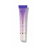 Precious Gold Eye Serum
