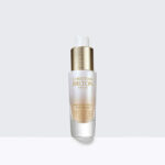 Crème or précieux contour des yeux aux extraits d'or et de caviar - Christian Breton 