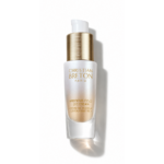 Precious Gold Eye Cream