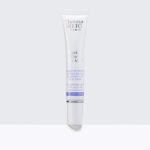 Masque or précieux contour des yeux aux extraits d'or et de caviar - Christian Breton