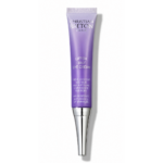 LIFTOX 360° EYE CREAM