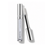 EYELASH BUILDER
