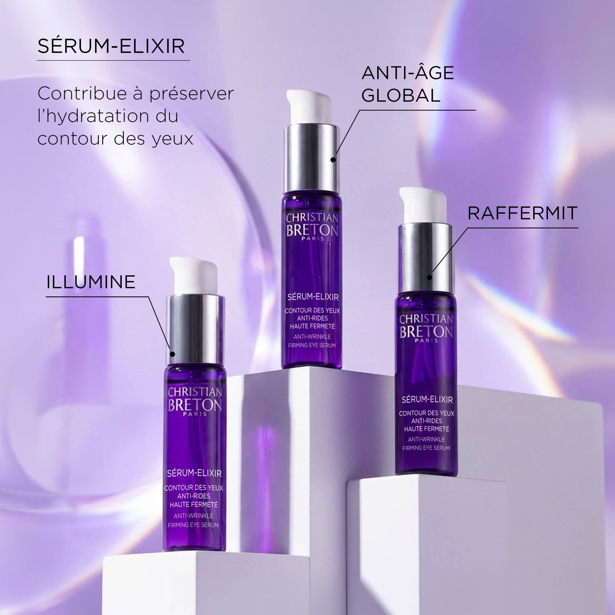 SÉRUM-ELIXIR – Image 3