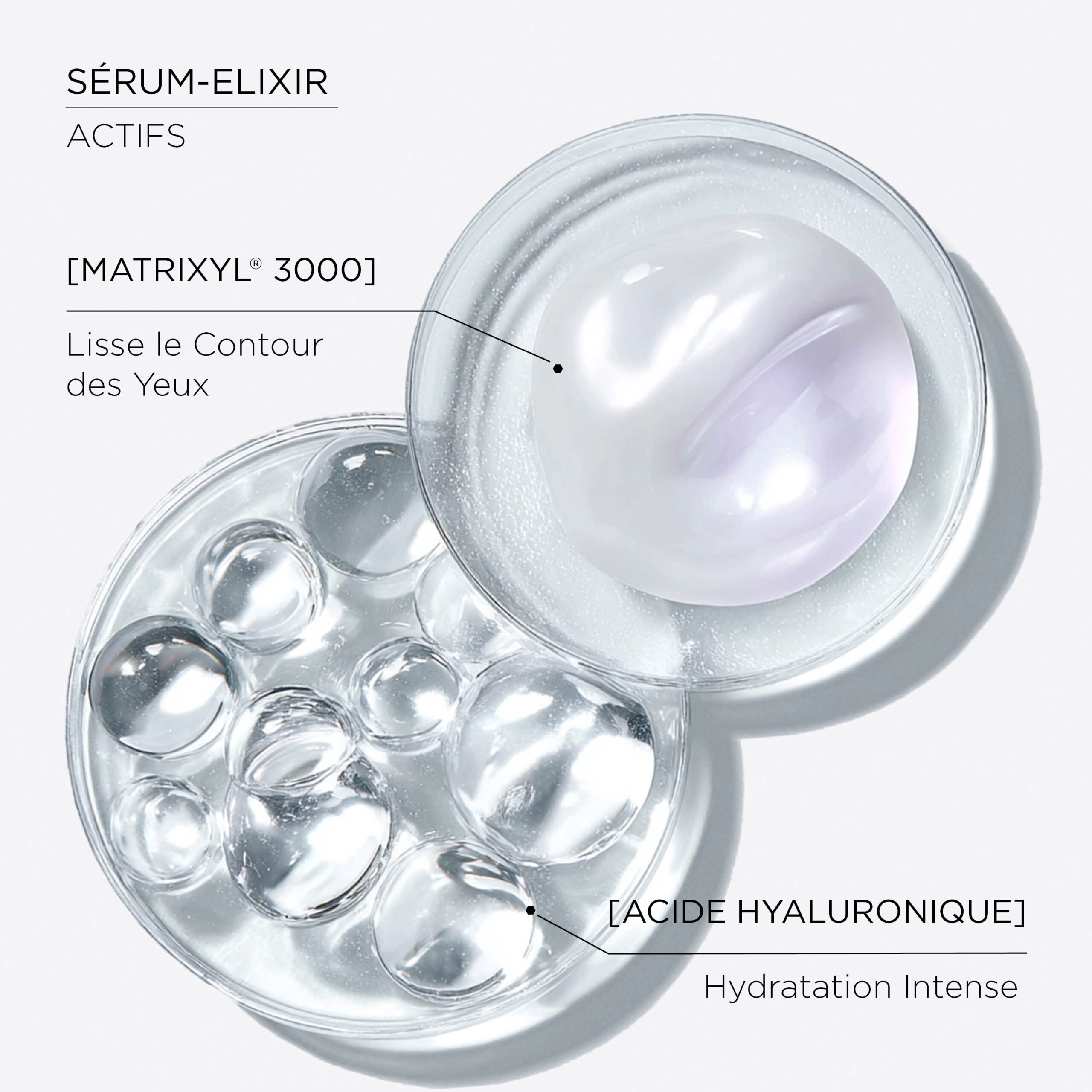 SÉRUM-ELIXIR – Image 4