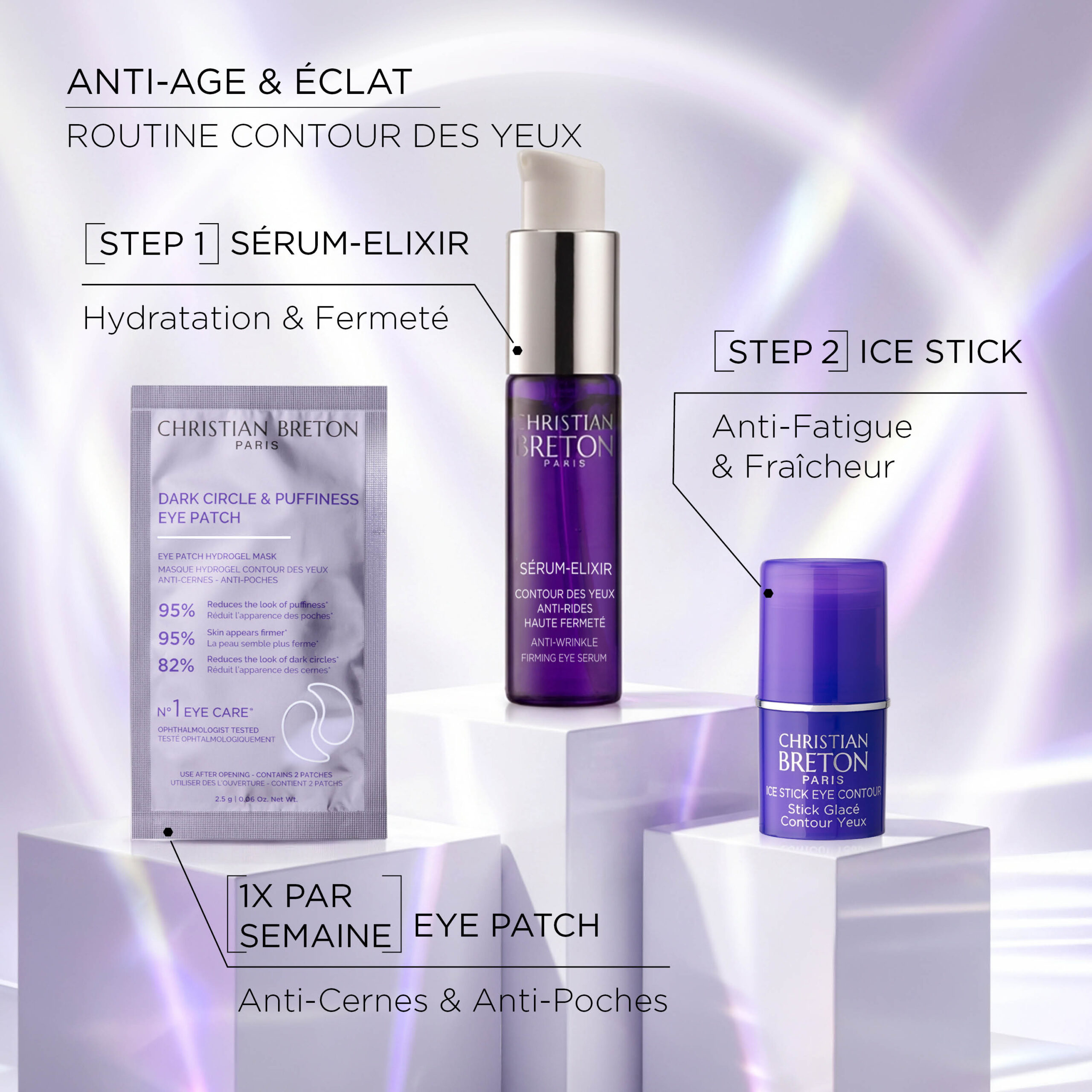 SÉRUM-ELIXIR – Image 6