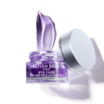 EYE CARE ANTI-FATIGUE
