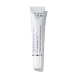 EYE FOCUS ACTIVE CREAM