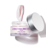 CELLULAR EYE LIFT CREAM