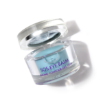 SOS EYE BALM