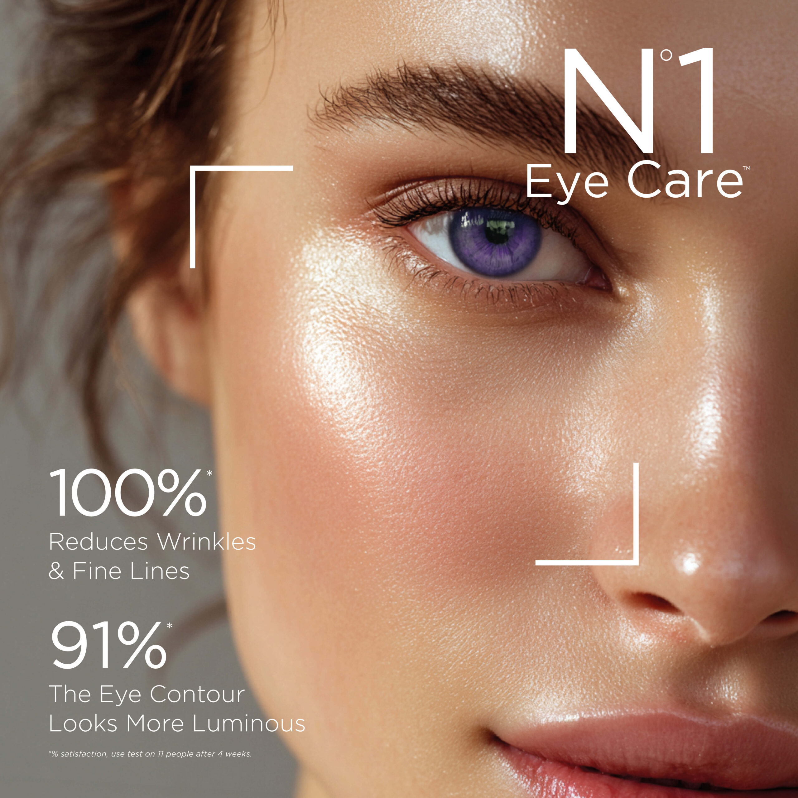 SOS EYE BALM - Imagen 5