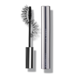 LASH XXXL COLOR & CARE MASCARA
