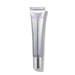EYE ILLUMINATOR