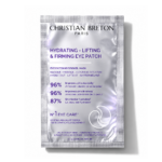 3x HYDRATING - LIFTING & FIRMING EYE PATCHES