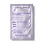 3x DARK CIRCLE & PUFFINESS EYE PATCHES