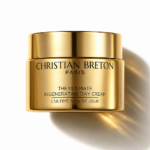 THE ULTIMATE REGENERATING DAY CREAM