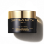THE ULTIMATE AGE CORRECTING NIGHT CREAM