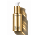 THE ULTIMATE LIFTING SERUM