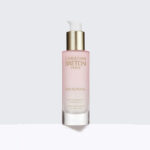 Skin survival - Soin de jour super hydratant  - Christian Breton