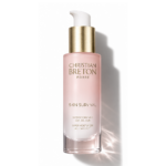 SKIN SURVIVAL