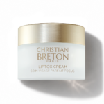 LIFTOX CREAM