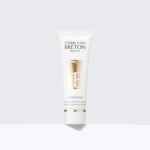 Masque visage liftox focus parfait - Christian Breton 