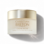 CREME RICHE