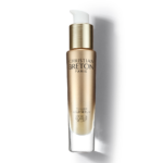 DE LUXE GOLD SERUM