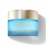 REPAIR SLEEPING CREAM