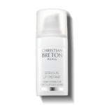 SERIOUS LIP REPAIR