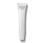 LIP XL