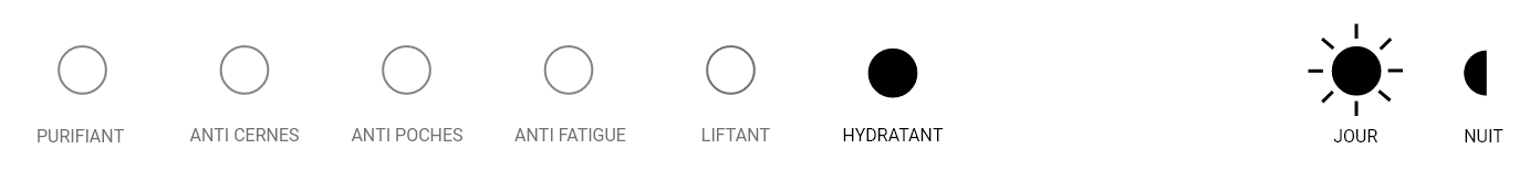 Bienfait produit - WEB