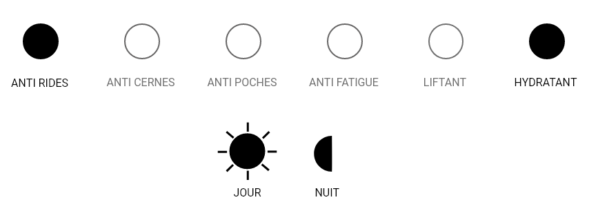 anti-ride hydratant jour nuit mobile-min anti-ride hydratant jour nuit - Christian Breton