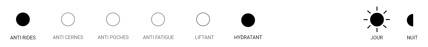 anti-ride hydratant jour nuit web-min anti-ride hydratant jour nuit - Christian Breton