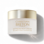 EXTREME RICH CREAM