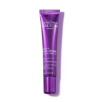 INTENSE 3X HYALURONIC EYE CREAM