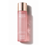 LIFTOX LOTION