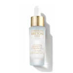 NIACINAMIDE BLEMISH & AGE CORRECTOR SERUM