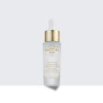 NIACINAMIDE BLEMISH & AGE CORRECTOR SERUM