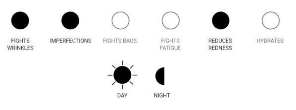 1260-en-mobile 1260-en-mobile