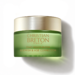 ZINC MOISTURIZER BLEMISH & AGE CORRECTOR