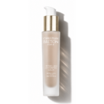 RETINOL [LIKE] AGE CONTROL SERUM