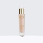 RETINOL [LIKE] AGE CONTROL SERUM