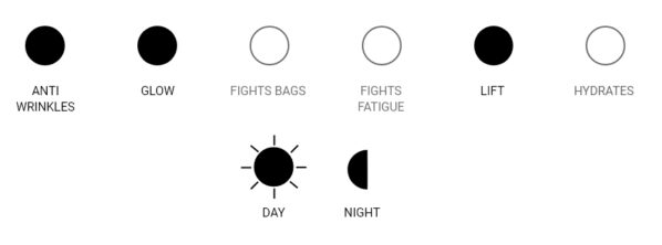 1340-en-mobile 1340-en-mobile