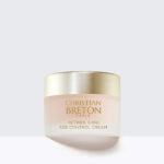 RETINOL [LIKE] AGE CONTROL CREAM