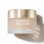 RETINOL [LIKE] AGE CONTROL CREAM