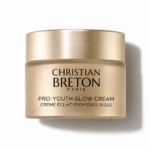 PRO-YOUTH GLOW CREAM