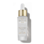PURE HYALURONIC CONCENTRATE SERUM