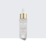 PURE HYALURONIC CONCENTRATE SERUM