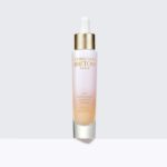 8 VITAMINS SUPER GLOW BOOSTER SERUM