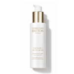 OMEGA RICH DETOX CREAM